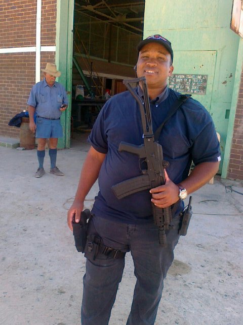 BODYGUARDSSA's profile banner image