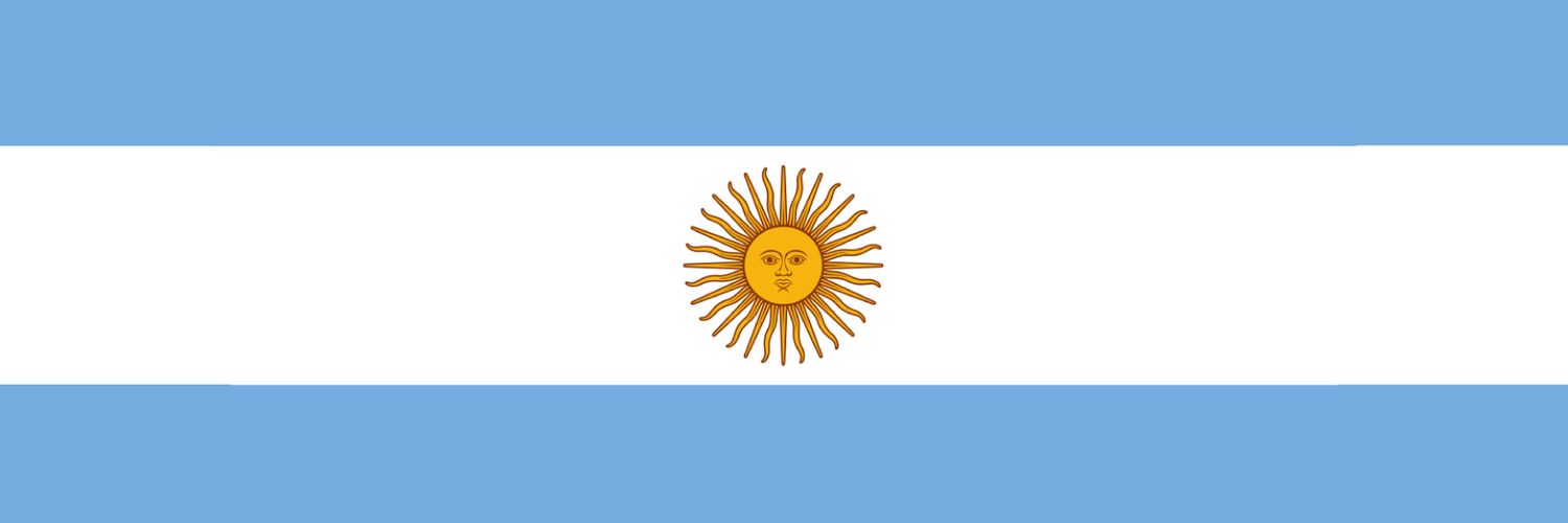 Deportes Argentina banner