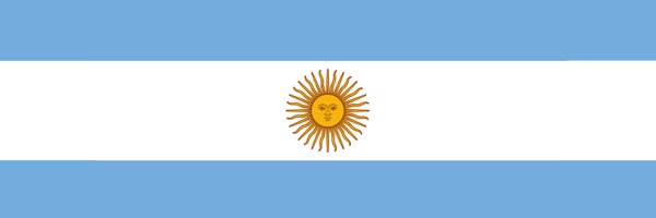 Deportes Argentina Profile Banner