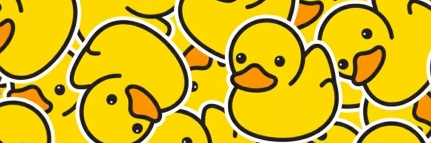 vannilline's profile banner image