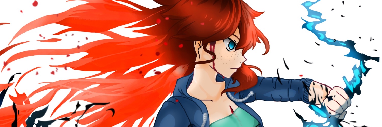 jonasodg's profile banner image