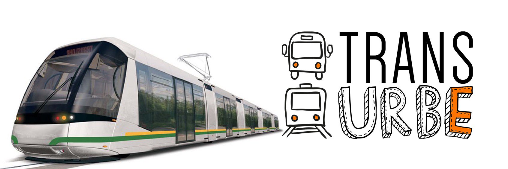 Transurbe's profile banner image