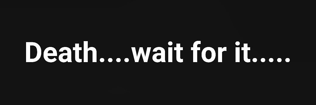 joelnoah36's profile banner image
