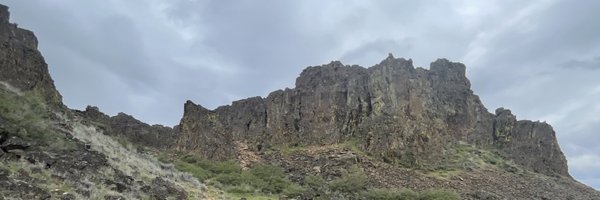 labrantmath Profile Banner