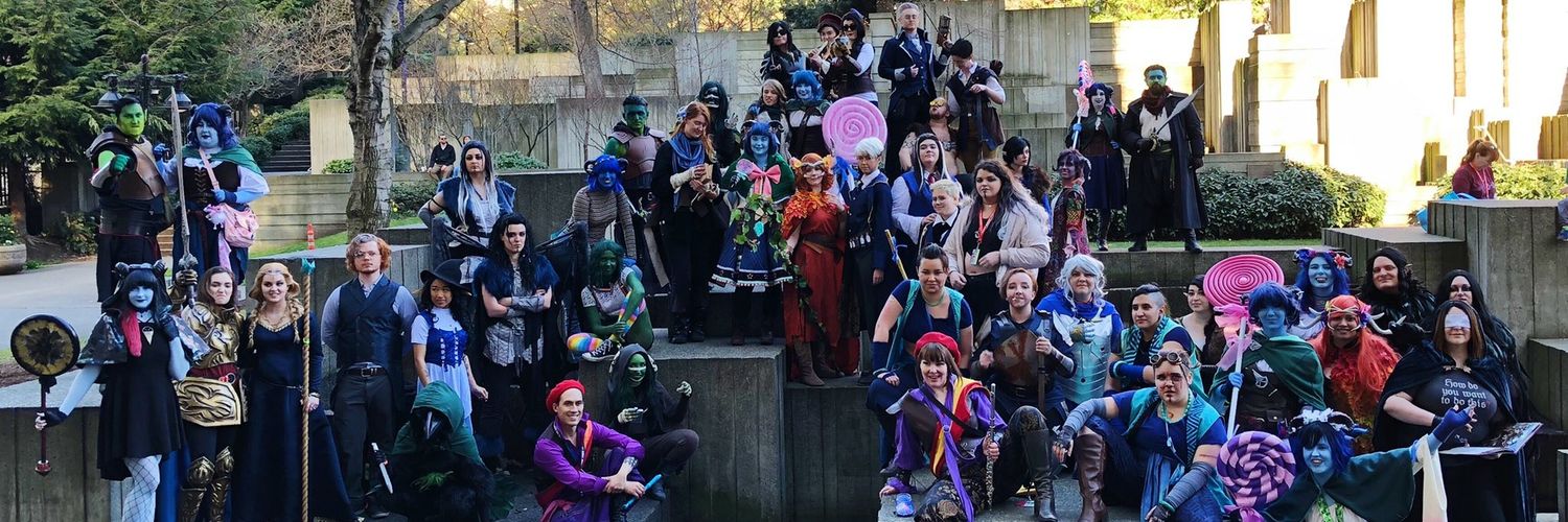samgreyhill's profile banner image