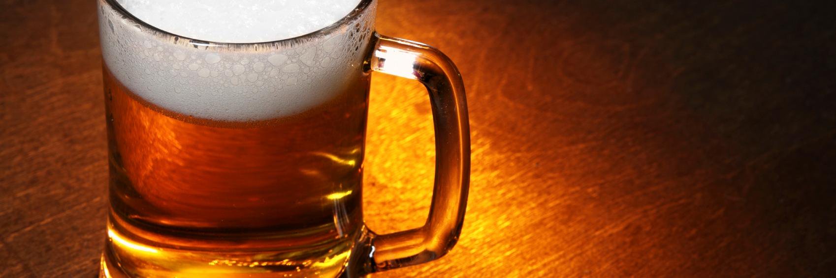 BoreBeer's profile banner image