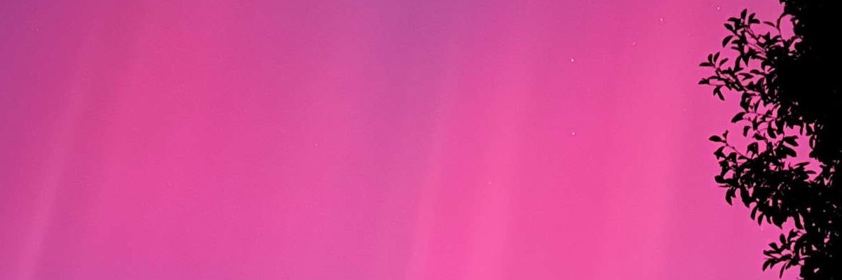 _amberwhitehill's profile banner image