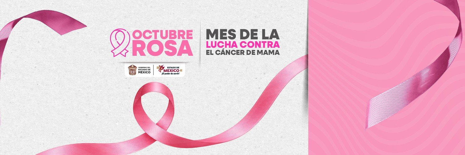 UDEMEX's profile banner image