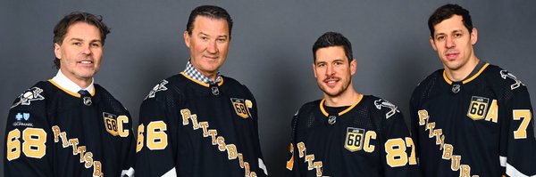 mattrich111 Profile Banner