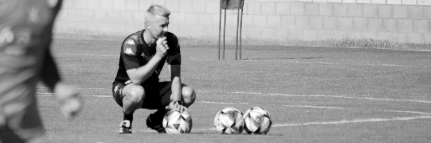 davidmadurga10's profile banner image