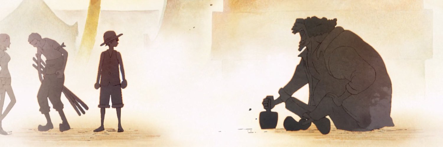 gasp banner