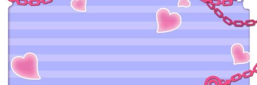 FukutuuZono's profile banner image
