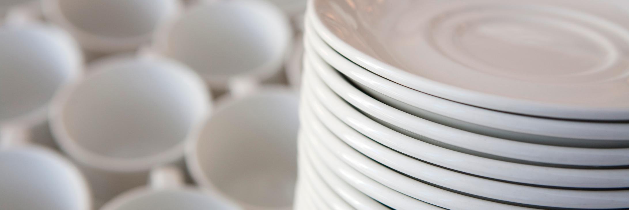 Dishcraft Robotics banner