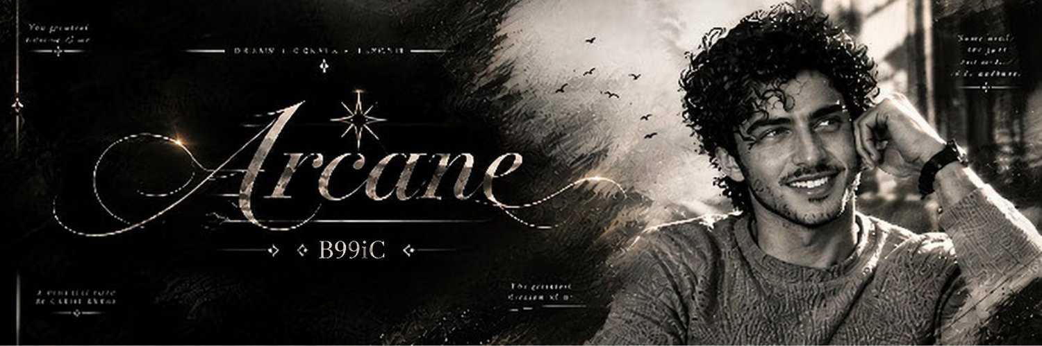 B99iC's profile banner image