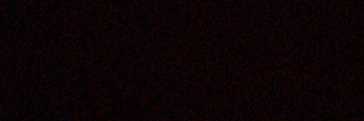 micaeladanielss's profile banner image