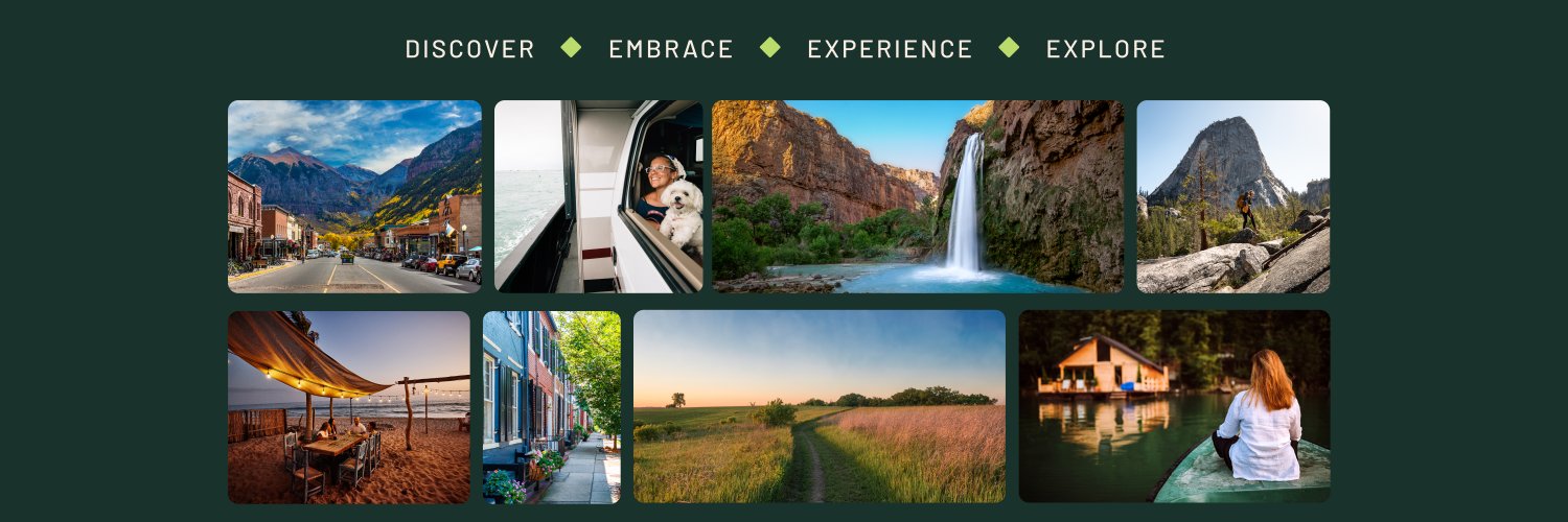 OnlyInYourState banner