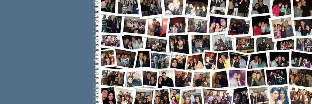 RΞBΞCΛ ΛLΞJΛNDRΛ ΛNDRΛDΞ DÍΛZ banner