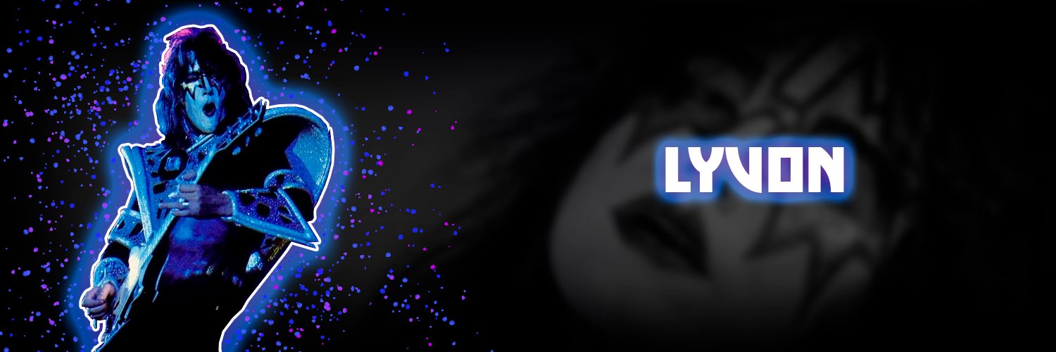 itslyvon's profile banner image