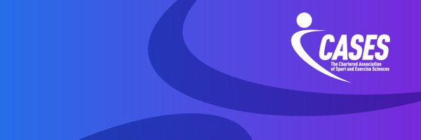 CASESsocial Profile Banner