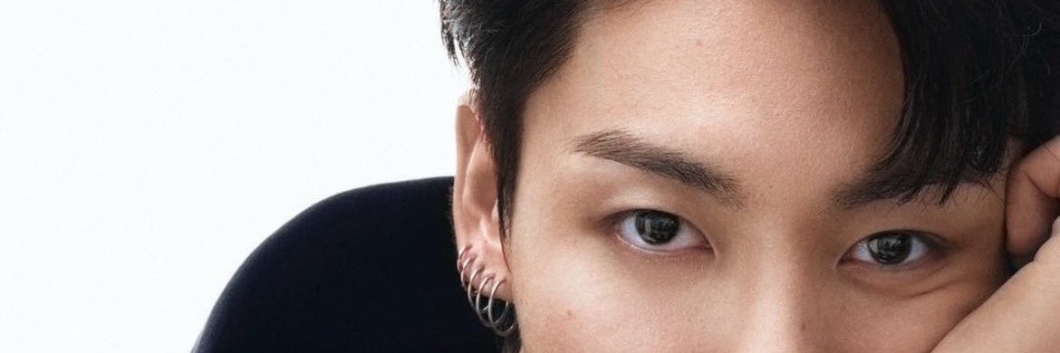 zarsgit's profile banner image