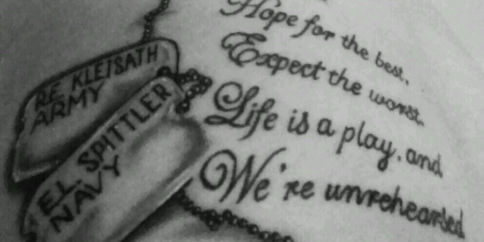 lynnspittler's profile banner image