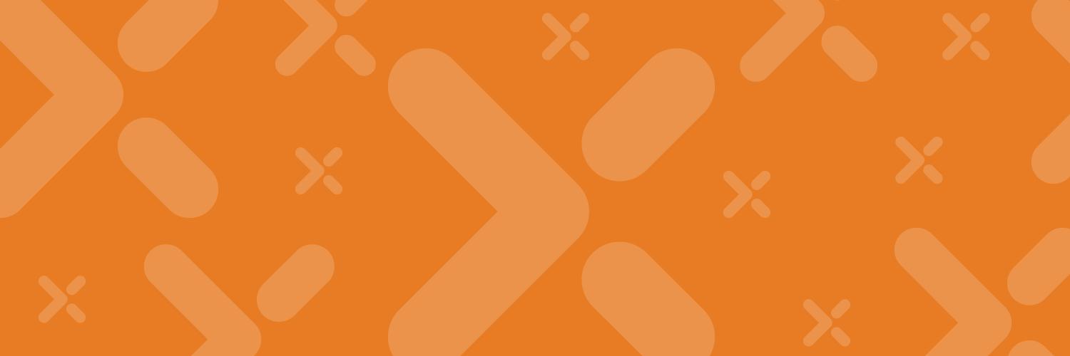 ExperisCanada's profile banner image