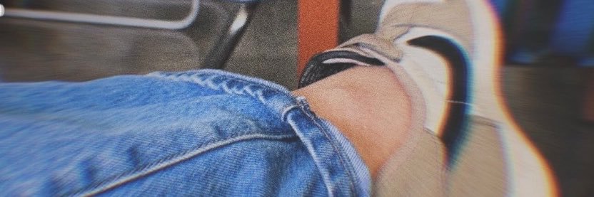 unbryan_25's profile banner image