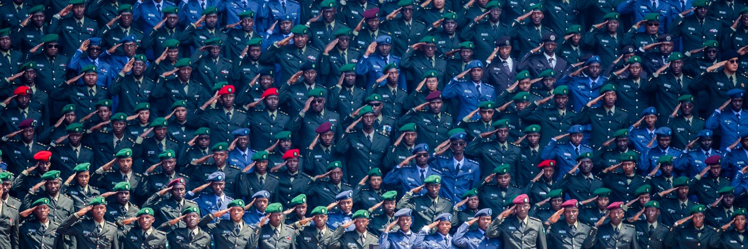 King David🇷🇼 banner