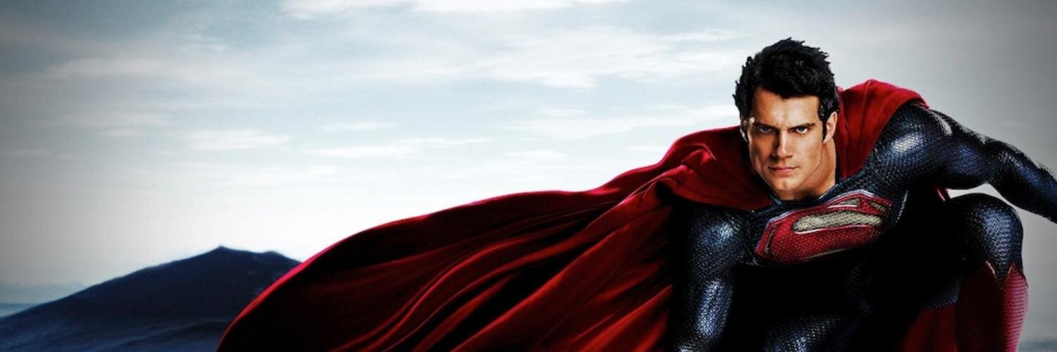 GiusyLive95's profile banner image