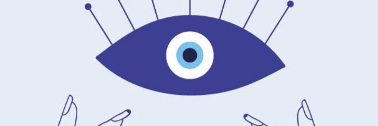 brittfoxxy's profile banner image