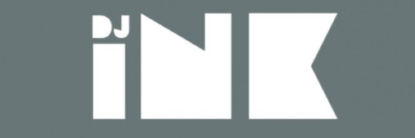 Djink83 Profile Banner