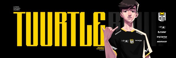 Tuurtlecs Profile Banner