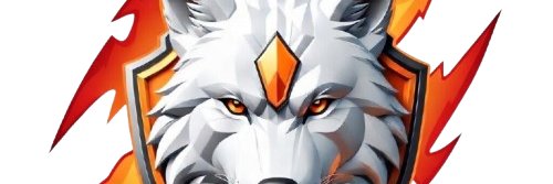 PaPyBlade banner