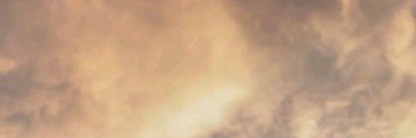 Qa_Alshariif's profile banner image
