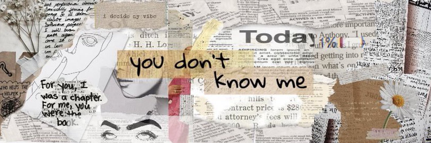 𝐿𝑎𝑟𝑎 ✘ banner