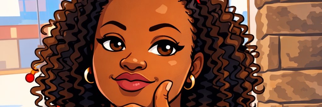 AkunaMcezo's profile banner image