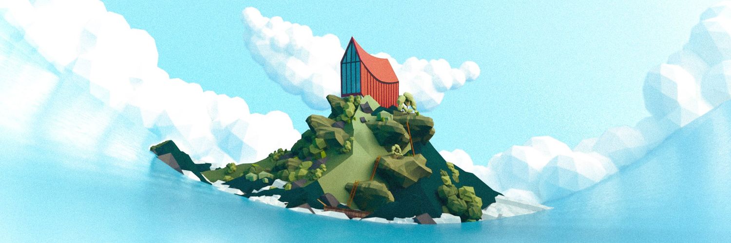 BBJK26 (Ø,G) banner