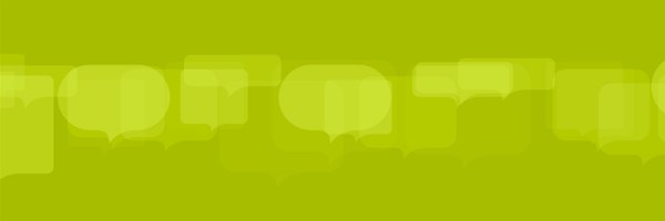 ClockworkSMS Profile Banner