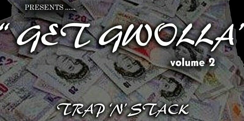 trapnstackent's profile banner image
