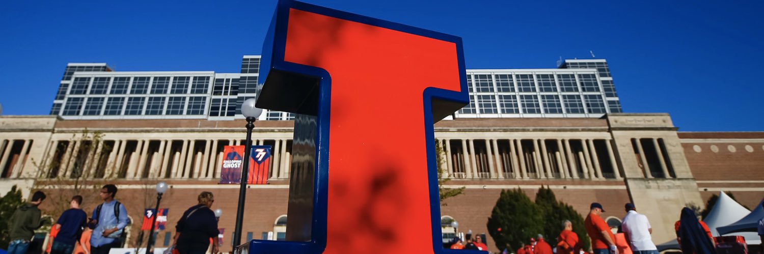 Dalton John, #147255 banner