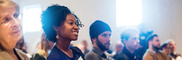 Lviv_CM Profile Banner