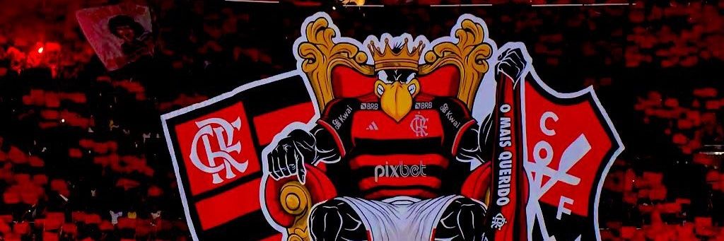 AndreF_Crf's profile banner image