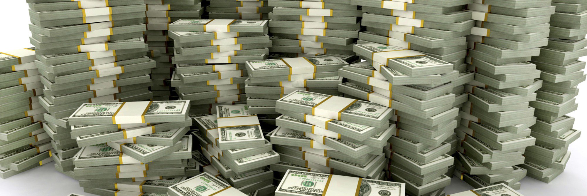 $$ Honest NCTA $$ banner