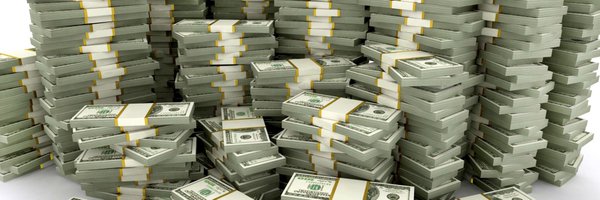 Honest_NCTA Profile Banner