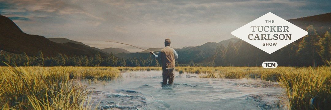 justinAndersen4's profile banner image