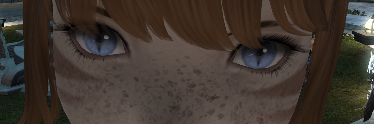 Nyacho banner