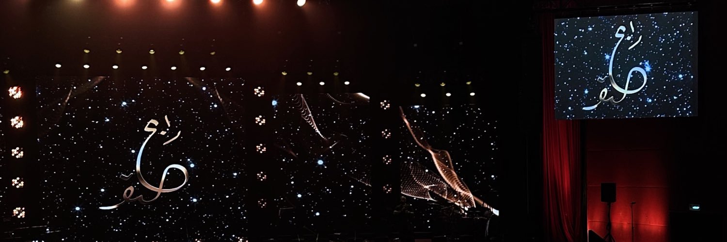 raf12a_'s profile banner image