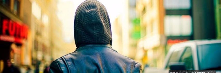 DzKare's profile banner image