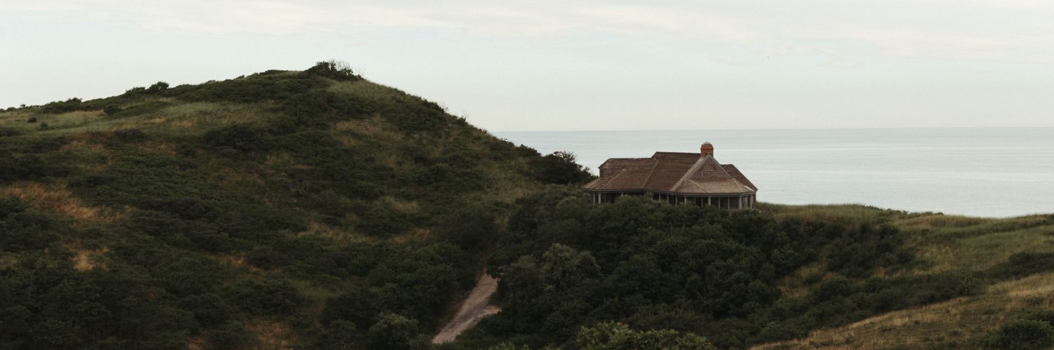 mdsnirwin's profile banner image