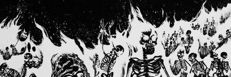 StevenSamosky's profile banner image